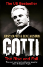 Gotti - Preview