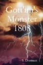 Gott'Im'S Monster 1808 - Preview