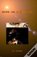 Gott'Im'S Monster