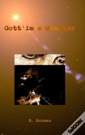 Gott'Im'S Monster