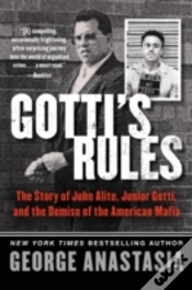 Capa do artigo Gotti