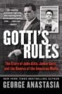 Gotti'S Rules - Preview