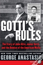 Capa do artigo Gotti