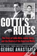 Gotti'S Rules