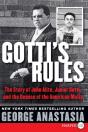 Gotti'S Rules - Preview
