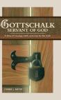 Gottschalk - Preview