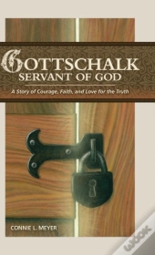 Gottschalk