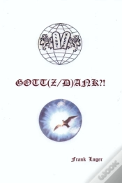 Capa do artigo Gott(Z/D)Ank?!