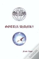 Gott(Z/D)Ank?!