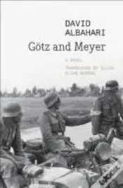 Gotz And Meyer