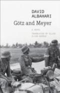 Gotz And Meyer