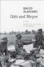 Gotz And Meyer - Preview