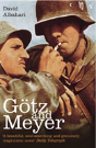 Gotz & Meyer - Preview