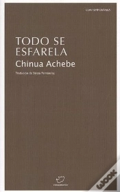 Capa do artigo Götz E Meyer