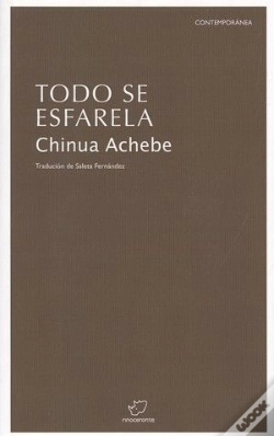 Capa do artigo Götz E Meyer
