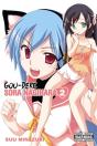 Gou-Dere Sora Nagihara, Vol. 2 - Preview