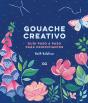 Gouache Creativo - Preview