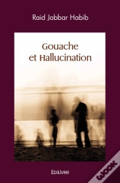 Capa do artigo Gouache Et Hallucination
