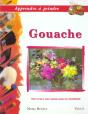 Gouache - Preview