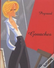 Capa do artigo Gouaches