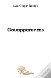 Gouapparences