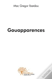 Capa do artigo Gouapparences