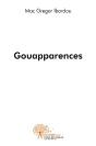 Gouapparences - Preview