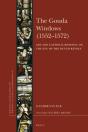 Gouda Windows (1552-1572) - Preview