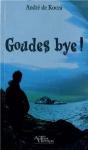 Goudes Bye - Preview