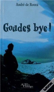 Capa do artigo Goudes Bye