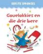 Gouelokkies - Preview