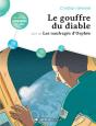 Gouffre Du Diable - 5 Romans + Fichier - Preview