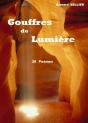 Gouffres De Lumière - Preview