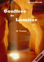 Gouffres De Lumière