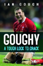 Goughy: A Tough Lock To Crack - Preview
