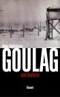Goulag - Preview