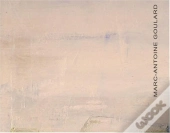 Goulard Marc-Antoine