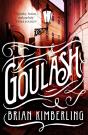 Goulash - Preview