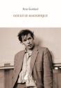 Gould Le Magnifique - Preview