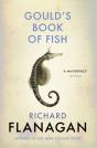 Gould'S Book Of Fish - Preview