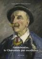 Goulebenéze, Le Charentais Par Excellence - Preview