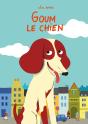 Goum Le Chien - Preview