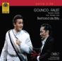 Gounod: Faust - CD - Preview