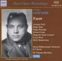 Gounod: Faust - CD - Preview
