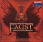 Gounod: Faust (Soloists / Philharmonia Orchestra / Parry) - CD - Preview