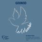 Gounod: La Colombe - CD - Preview