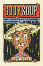 Goup Soup - Preview
