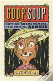 Capa do artigo Goup Soup
