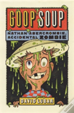 Capa do artigo Goup Soup