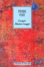 Goupi-Mains Rouges - Preview